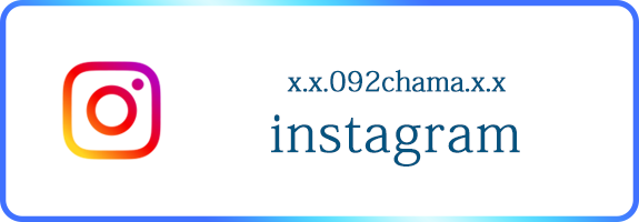 x.x.092chama.x.x instagram